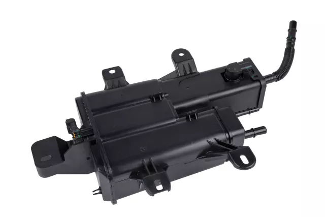 Vapor Canister - GM (23156465)