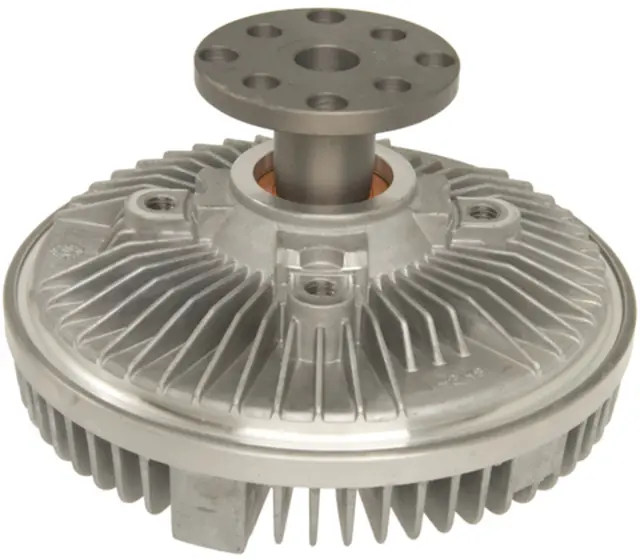 2797 - Cooling Systems: Standard Rotation Severe Duty Thermal Fan Clutch for Hayden Image