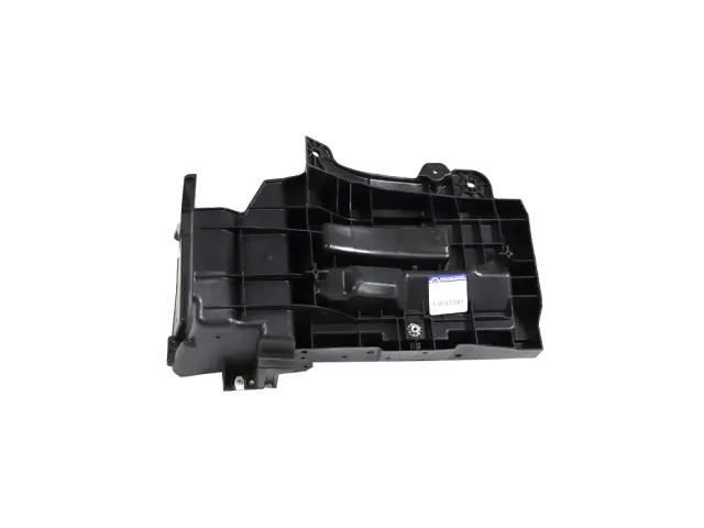 Battery Tray - Mopar (68673610AA)