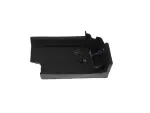 68271698AD - Doors, Door Mirrors and Related Parts: B-pillar Belt Body Side Seal, Right for Mopar Image