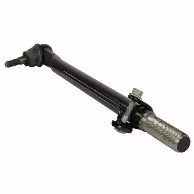 HC3Z3A131F - Steering: Steering Tie Rod End for Ford: F-250 Super Duty, F-350 Super Duty Image