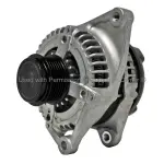 15023 - : Alternator for MPA ELECTRICAL Image
