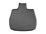 401293 - : Cargo Liner for WeatherTech Image