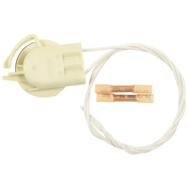 S1721 - Interior: Multi Function Socket for SMP CORP Image