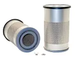 46502 - : WIX Air Filter for WIX Image