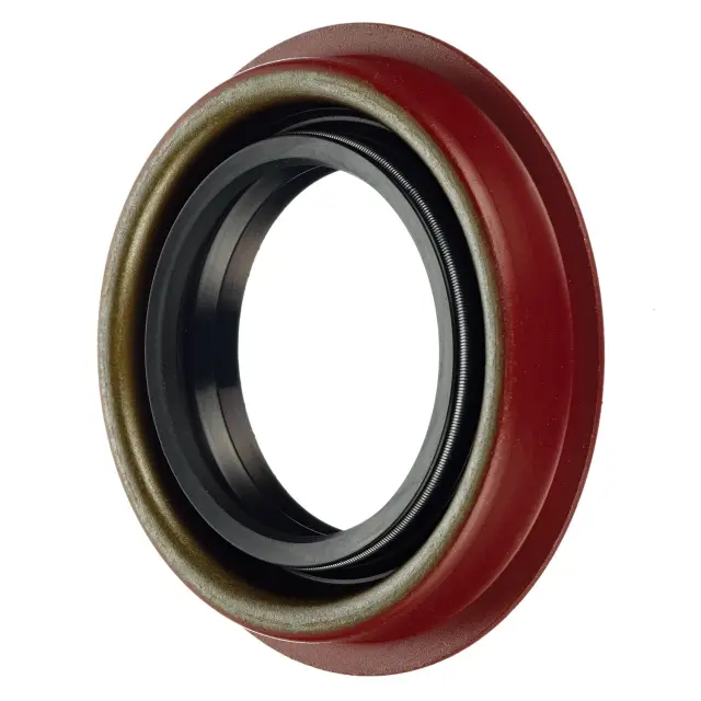 SS2868 - : FAG Shaft Seal for SCHAEFFLER BEARING Image