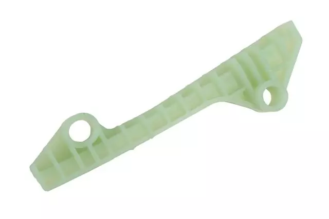 12556023 - Engine: Engine Timing Chain Guide for Buick: Lucerne | Cadillac: DeVille, DTS, Eldorado, Seville, SRX, STS, XLR | Oldsmobile: Aurora | Pontiac: Bonneville Image