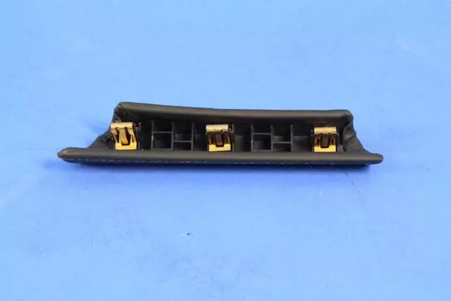 1YD18DX9AB - Body: Console Panel for SRT: Viper Image