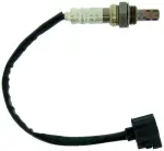23533 - : NTK OE Type Oxygen Sensor for NTK Oxygen Sensors Image