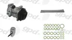 9611239 - : gpd Compressor Kit 9611239 for GLOBAL PARTS DISTRIBUTORS Image