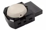86793339 - : F Switch for GM Image