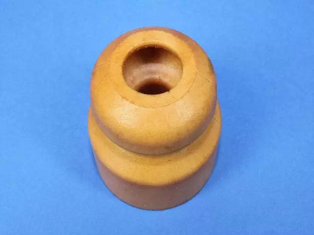 Jounce Bumper - Mopar (4764778AB)