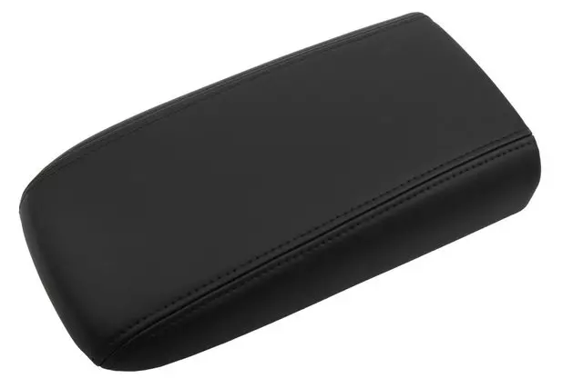 Armrest - GM (25998835)