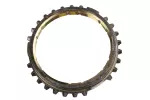 96419270 - : Manual Transmission 3rd and 4th Gear Blocking Ring for ACDelco Image