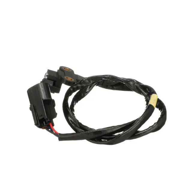 PC387 - Ignition Systems: Crankshaft Sensor for SMP CORP Image