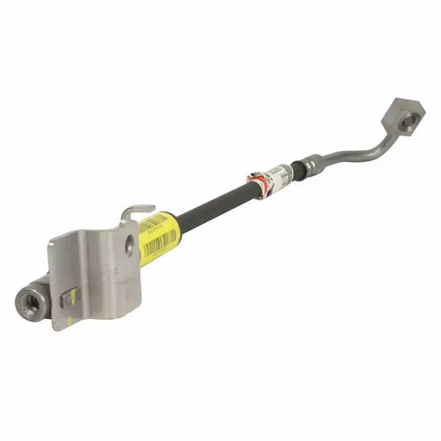 Hose Assembly Brake - Ford (JR3Z-2078-C)