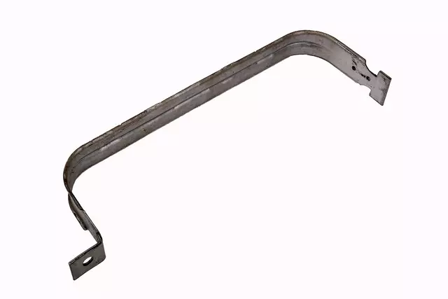 15209235 - Fuel System: Fuel Tank Mount Strap for GM Image