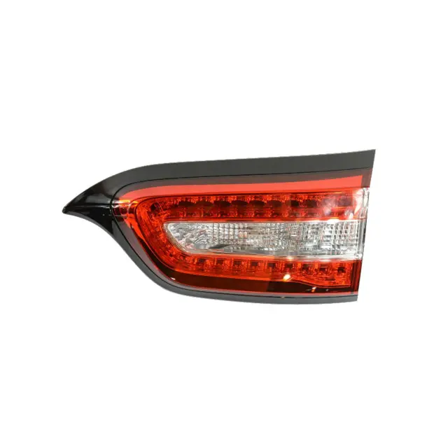 68330344AA - Electrical: Tail Lamp, Right for Jeep: Cherokee Image