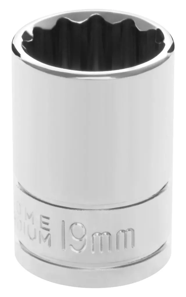 W32819 - : Socket for Performance Tool Image