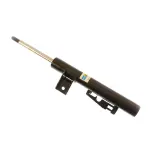 22145697 - : B4 OE Replacement - Suspension Strut Assembly for Bilstein Image