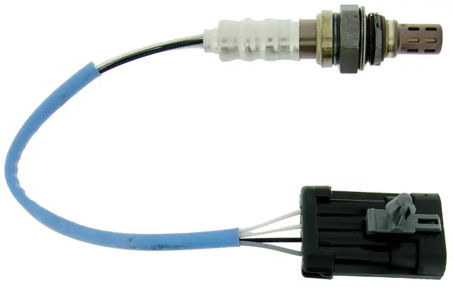 21062 - Emission Systems: NTK OE Type Oxygen Sensor for NTK Oxygen Sensors Image