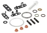 812170 - : Mounting Kit, charger for Elring Image