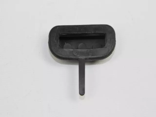 Lamp Grommet - Mopar (4676350)