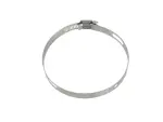 6513238AA - : Air Cleaner Duct Clamp for Mopar Image