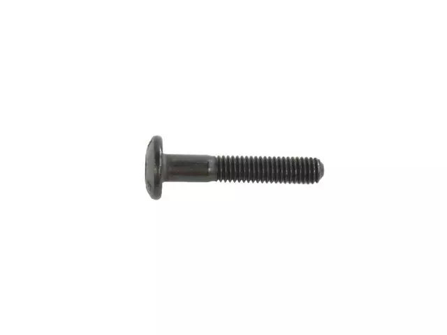 68237473AA - : Screw for Alfa Romeo Image