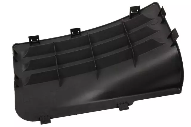 89022741 - Body: Speaker Grille for Cadillac: SRX Image