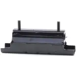 2852 - : Anchor Automatic Transmission Mount for Anchor Image