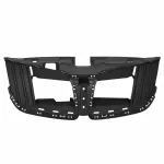 AE9Z8A284A - : Mount Panel for Lincoln: MKT Image