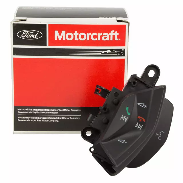 2014-2023 Ford - Switch - Ford (BK2Z-9C888-A)