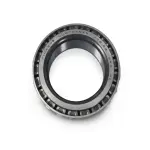 3723149 - 62TE; 6-Speed; Automatic Transaxle: Differential Bearing for Chrysler: 200, Aspen, Pacifica, Sebring, Town &amp; Country | Dodge: Avenger, Dakota, Durango, Grand Caravan, Journey, Ram 1500 | Ram: C/V, Dakota, ProMaster 1500, ProMaster 2500, ProMaster 3500 Image