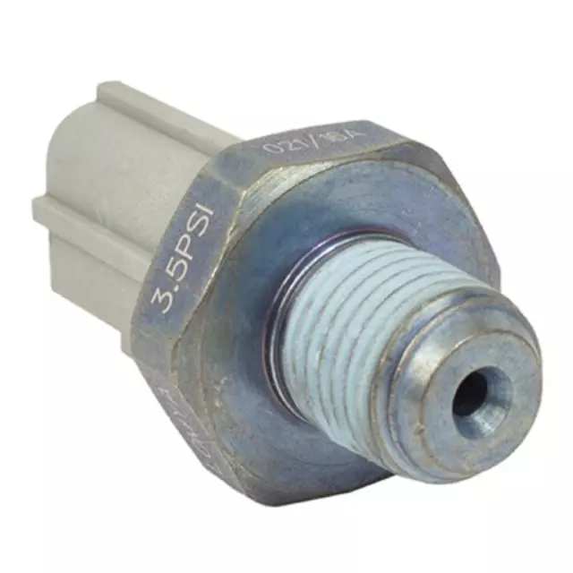 SW7667 - : Switch Assembly - Oil Pressure for Ford Image