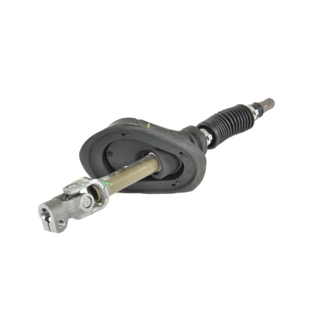 55057332AA - Steering: Upper Shaft for Mopar Image