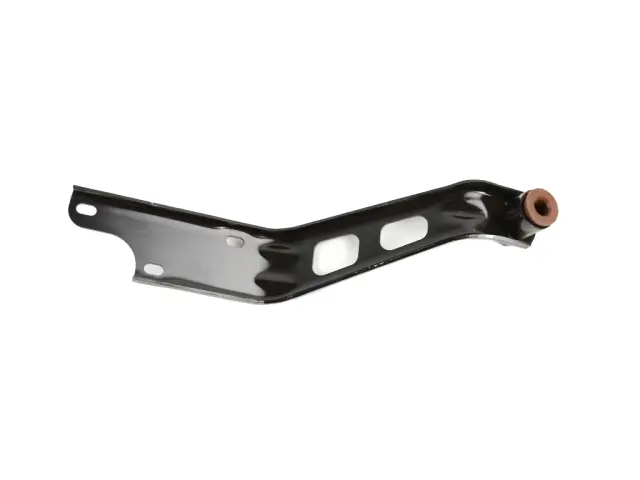 Exhaust Bracket - Mopar (68084791AA)