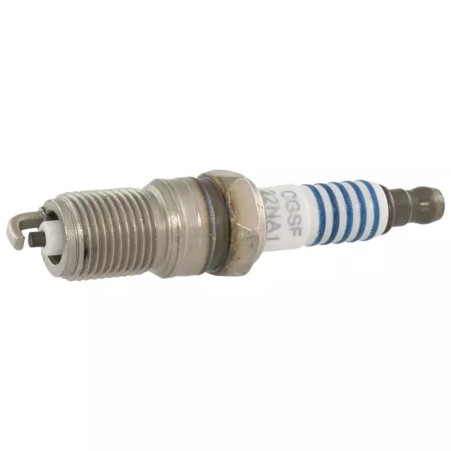 CGSF22NA1X - : Spark Plug for Ford Image