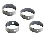 CC408 - : Engine Camshaft Bearing Set for Enginetech Image