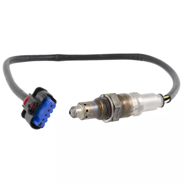 Oxygen Sensor - Ford (ML3Z-9F472-E)
