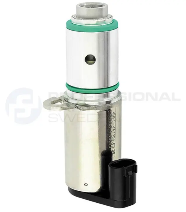 21436221 - : Professional Parts Sweden Engine Variable Valve Timing (VVT) Solenoid for PROFESSIONAL PARTS Image