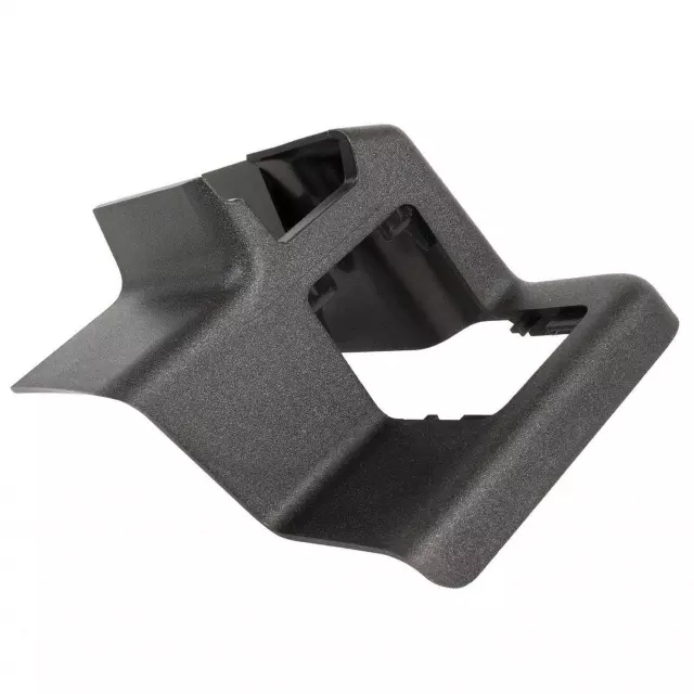 Cover Seat Track - Ford (LB5Z-7861748-BAD)