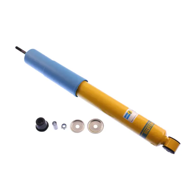24008037 - : B6 Performance - Suspension Shock Absorber for Bilstein Image