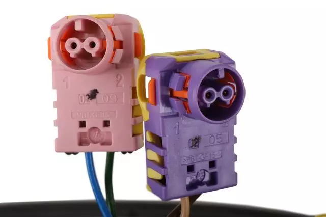 84934703 - : Steering Wheel for GM Image