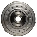HC3Z7D006A - : Gear Assembly Planet for Ford Image