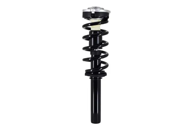 1337161 - Suspension &amp; Steering: Focus Auto Parts Suspension Strut and Coil Spring Assembly for Focus Auto Parts Image