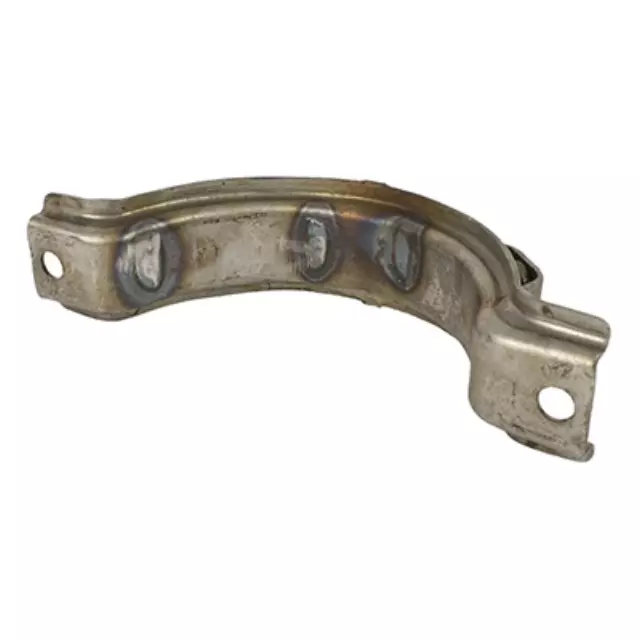 Heat Shield Bracket - Ford (6E5Z-5K291-BA)