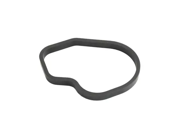 68089345AA - : Gasket for Mopar Image
