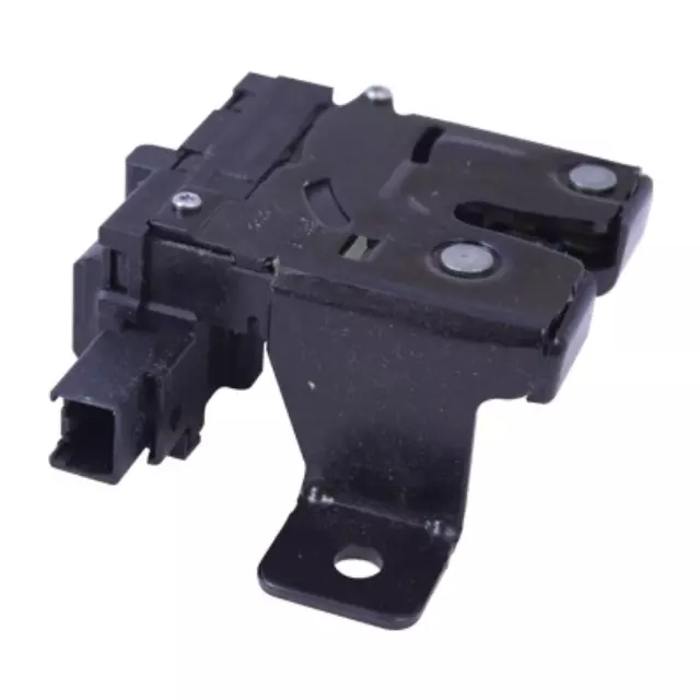 Window Lock - Ford (8L8Z-7840860-A)