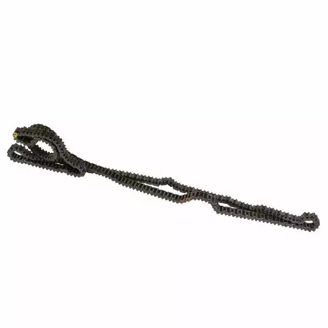 Timing Chain - Ford (AT4Z-6268-C)